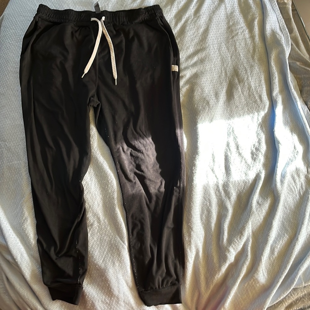 Vuori Performance Jogger